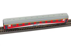 Piko 97623 Personenwagen 2. Klasse 111A PKP