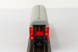 Piko 97623 Personenwagen 2. Klasse 111A PKP
