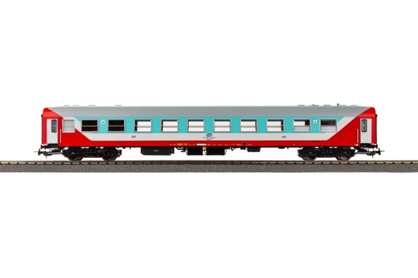 Piko 97625 Speisewagen 113AM PKP