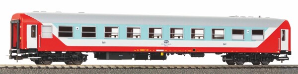 Piko 97625 Speisewagen 113AM PKP