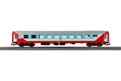 Piko 97625 Speisewagen 113AM PKP