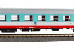 Piko 97625 Speisewagen 113AM PKP