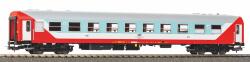 Piko 97625 Speisewagen 113AM PKP