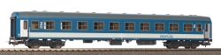 Piko 97628 Personenwagen IC-Beschriftung 2. Klasse MAV V