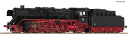 Fleischmann   714505 Dampflokomotive 01 102, DB