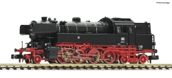 Fleischmann   7160004 Dampflokomotive BR 65, DB