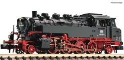 Fleischmann   708604 Dampflokomotive BR 086, DB