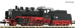 Fleischmann   7160006 Dampflokomotive BR 24, DR