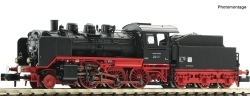 Fleischmann   7170006 Dampflokomotive BR 24, DR