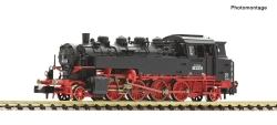Fleischmann   708704 Dampflokomotive BR 86, DR