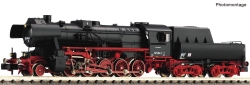 Fleischmann   7160001 Dampflokomotive BR 52 (GR), DR