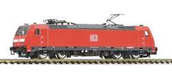 Fleischmann 7560008 Elektrolokomotive BR 146.2, DB AG