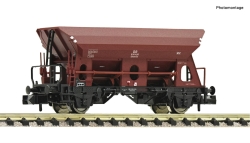 Fleischmann   830355 Selbstentladewagen, DB