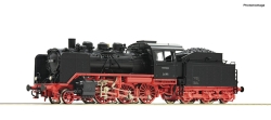 Roco 71214 Dampflokomotive BR 24 DB