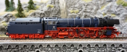 Roco 70030 Dampflokomotive BR 03.10 DB