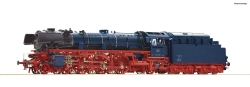 Roco 78031 Dampflokomotive BR 03.10, DB