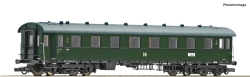 Roco 74860 Einheits-Schnellzugwagen 1. Klasse DR
