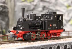 Roco 70045 Dampflokomotive BR 89.70-75 DR