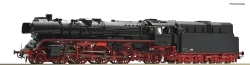 Roco 78068 Dampflokomotive 03 0059-0, DR