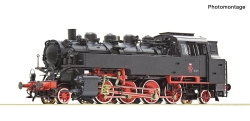 Roco 7110002 Dampflokomotive TKt3, PKP