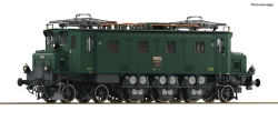 Roco 70091 Elektrolokomotive Ae 3/6ˡ 10664, SBB