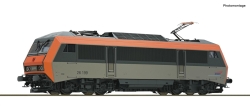 Roco 78857 Elektrolokomotive Serie BB 26000, SNCF