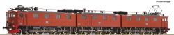 Roco 7500006 Elektrolokomotive Dm3, SJ