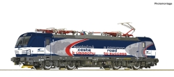 Roco 70688 Elektrolokomotive 383 204-5, ZSSK Cargo