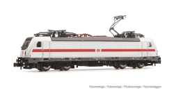 Arnold HN2596 DB AG Elektrolokomotive BR 147.5...