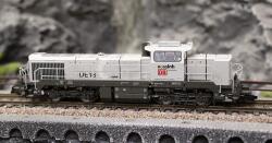 Arnold HN9058 Dieselokomotive DB AG/NorthRail DE 18