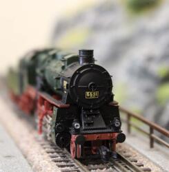 Arnold HN9066S TT Tenderlokomotive G12, P.St.E.V - Sound Version