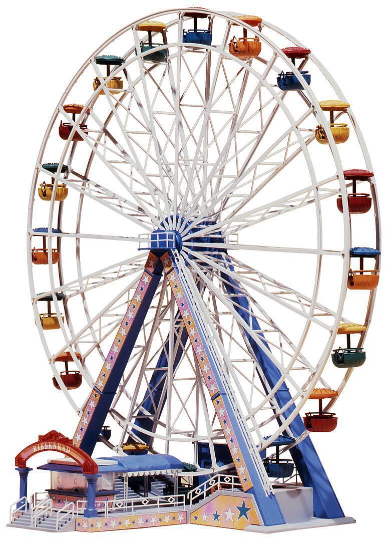 Faller 140312 Riesenrad