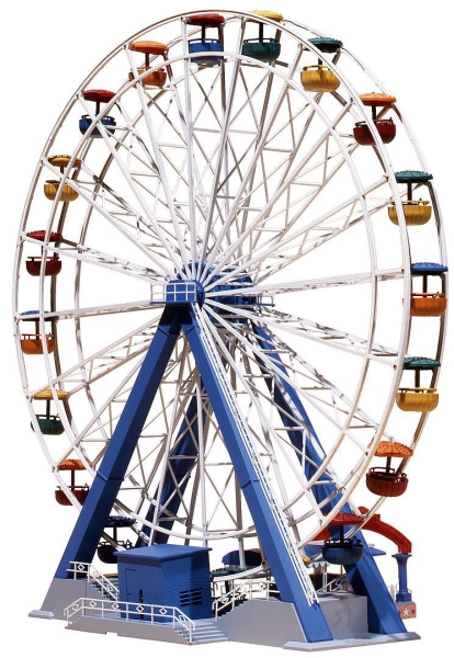 Faller 140312 Riesenrad