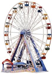 Faller 140312 Riesenrad