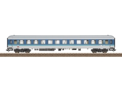 Trix 23202 Personenwagen InterRegio