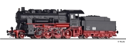 Tillig 02236 Dampflokomotive BR 56.20 der DR
