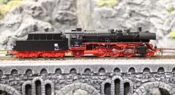 Tillig 02103 Dampflokomotive 23 001 der DR