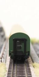 Brawa 50797 Reisezugwagen 2.Klasse  Bmh DR