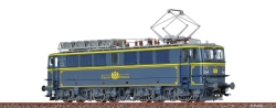 Brawa 70087 H0 Elektrolokomotive Ae 477 Lokoop, Epoche V,...