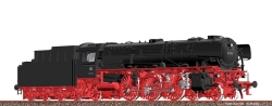 Brawa 70062 H0 Dampflokomotive 01 DB, Epoche III, DC...