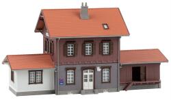 Faller 110133 Bahnhof Kleinengstingen