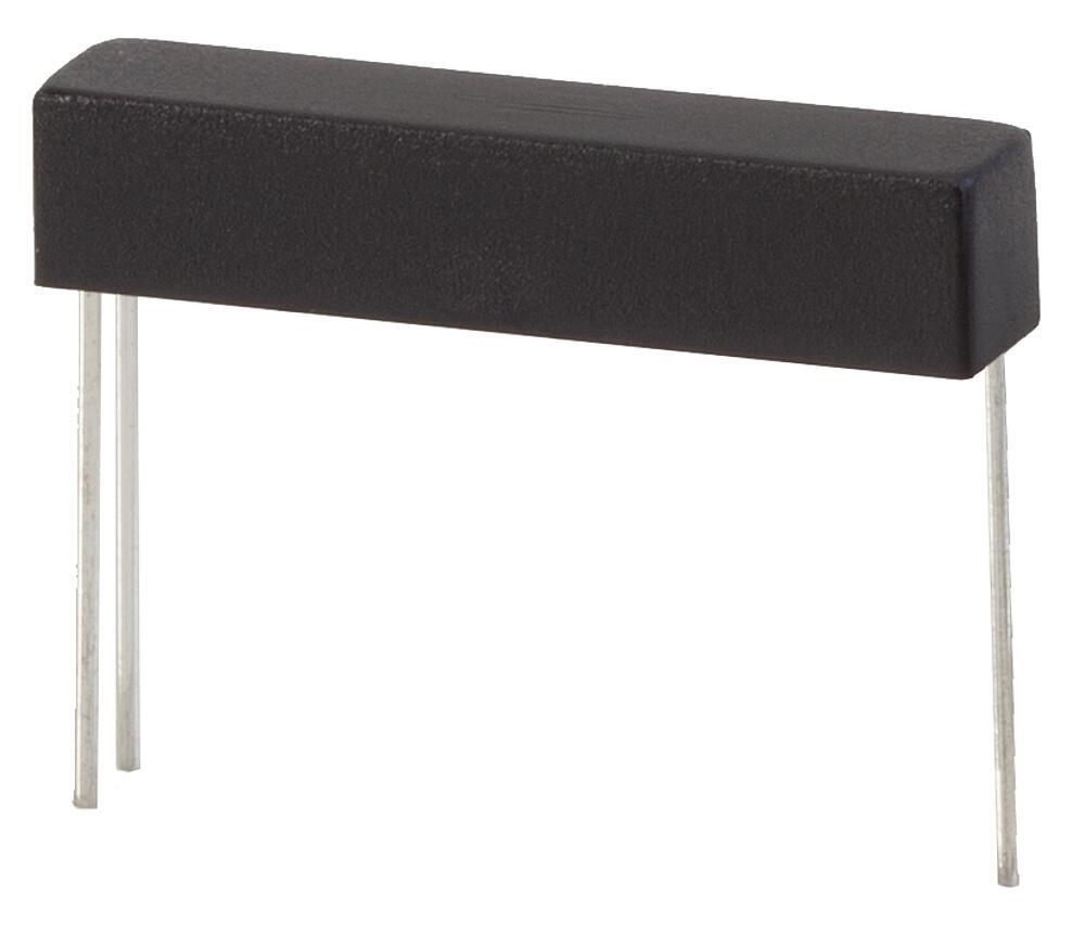 Faller 163452 Reed-Sensor, groß, vergossen