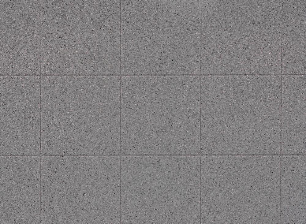 Faller 170808 Dekorplatte, Bodenplatten, Beton