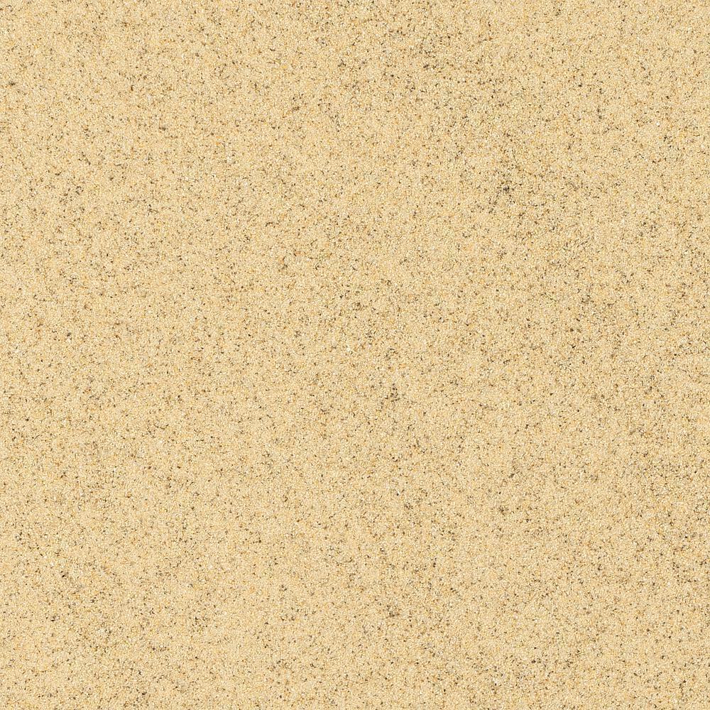 Faller 170821 Streumaterial Sand-Untergrund