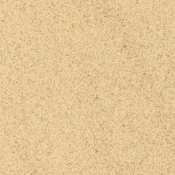 Faller 170821 Streumaterial Sand-Untergrund
