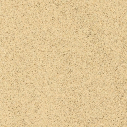 Faller 170821 Streumaterial Sand-Untergrund