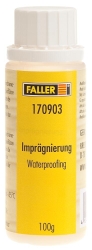 Faller 170903 Naturstein, Imprägnierung, 10