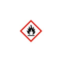 Faller 171800 Fels- und Geländeschaum