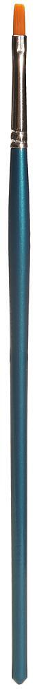 Faller 172124 Flachpinsel, synthetisch, Grö
