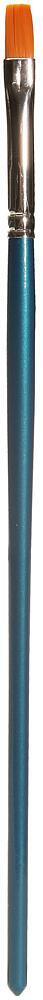 Faller 172127 Flachpinsel, synthetisch, Grö
